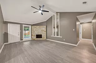 7338 Cornwall Bridge Ln, Houston, TX 77041 - Photo 8