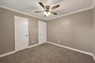 7338 Cornwall Bridge Ln, Houston, TX 77041 - Photo 24