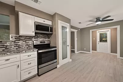 7338 Cornwall Bridge Lane, Houston, TX 77041 - Photo 18