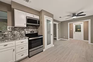 7338 Cornwall Bridge Ln, Houston, TX 77041 - Photo 18