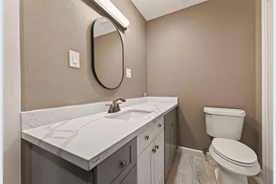 7338 Cornwall Bridge Lane, Houston, TX 77041 - Photo 32