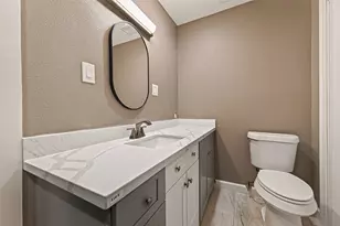 7338 Cornwall Bridge Ln, Houston, TX 77041 - Photo 32