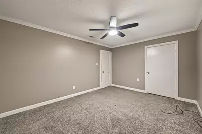 7338 Cornwall Bridge Lane, Houston, TX 77041 - Photo 30
