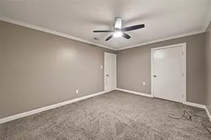 7338 Cornwall Bridge Ln, Houston, TX 77041 - Photo 30