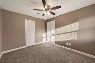 7338 Cornwall Bridge Ln, Houston, TX 77041 - Photo 26