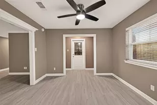 7338 Cornwall Bridge Ln, Houston, TX 77041 - Photo 14