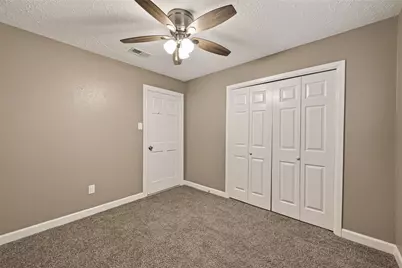 7338 Cornwall Bridge Lane, Houston, TX 77041 - Photo 22