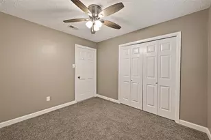 7338 Cornwall Bridge Ln, Houston, TX 77041 - Photo 22