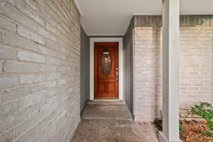 7338 Cornwall Bridge Ln, Houston, TX 77041 - Photo 4