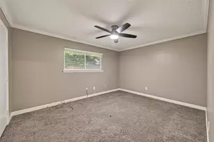 7338 Cornwall Bridge Ln, Houston, TX 77041 - Photo 28