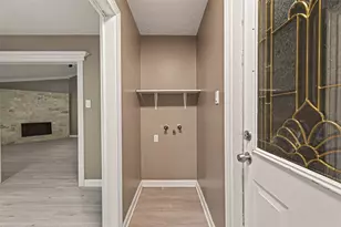 7338 Cornwall Bridge Ln, Houston, TX 77041 - Photo 20