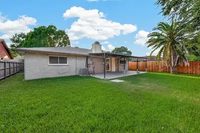 7338 Cornwall Bridge Lane, Houston, TX 77041 - Photo 36