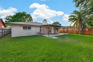 7338 Cornwall Bridge Ln, Houston, TX 77041 - Photo 36