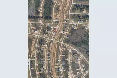 2462 Road 5708, Cleveland, TX 77327 - Photo 4