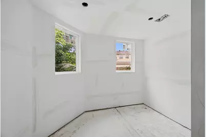 927 Peachwood Bend Drive, Houston, TX 77077 - Photo 16