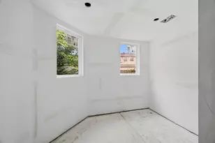 927 Peachwood Bend Dr, Houston, TX 77077 - Photo 16