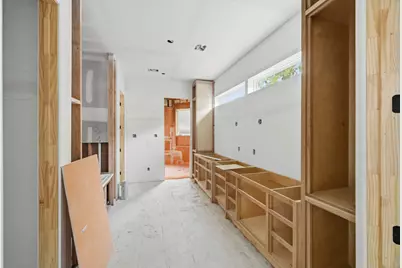 927 Peachwood Bend Drive, Houston, TX 77077 - Photo 12