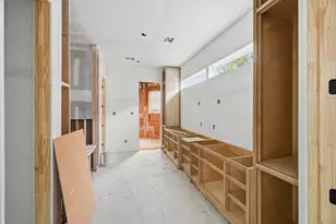 927 Peachwood Bend Dr, Houston, TX 77077 - Photo 12