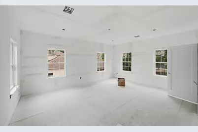 927 Peachwood Bend Drive, Houston, TX 77077 - Photo 46