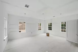 927 Peachwood Bend Dr, Houston, TX 77077 - Photo 46