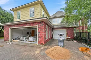 927 Peachwood Bend Dr, Houston, TX 77077 - Photo 30
