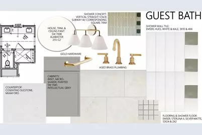 927 Peachwood Bend Drive, Houston, TX 77077 - Photo 48