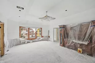 927 Peachwood Bend Dr, Houston, TX 77077 - Photo 46
