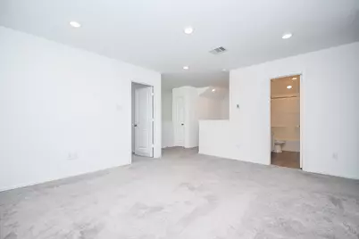 21330 Bering Reach Drive, Cypress, TX 77433 - Photo 22