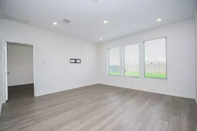21330 Bering Reach Drive, Cypress, TX 77433 - Photo 6