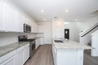21330 Bering Reach Drive, Cypress, TX 77433 - Photo 14