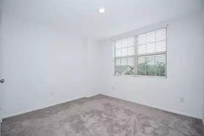 21330 Bering Reach Drive, Cypress, TX 77433 - Photo 24