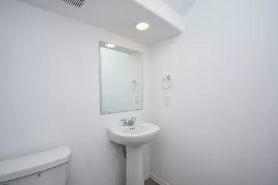 21330 Bering Reach Drive, Cypress, TX 77433 - Photo 28