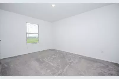 21330 Bering Reach Drive, Cypress, TX 77433 - Photo 26