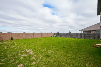 21330 Bering Reach Drive, Cypress, TX 77433 - Photo 32