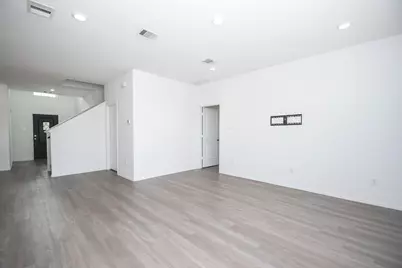 21330 Bering Reach Drive, Cypress, TX 77433 - Photo 8