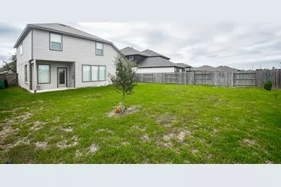 21330 Bering Reach Drive, Cypress, TX 77433 - Photo 30