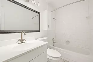 9208 Carousel Ln, Houston, TX 77080 - Photo 10