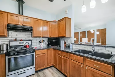 5125 Cotter Lane, Rosenberg, TX 77471 - Photo 10