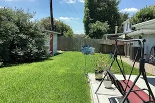5125 Cotter Ln, Rosenberg, TX 77471 - Photo 32