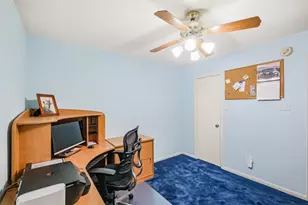 5125 Cotter Ln, Rosenberg, TX 77471 - Photo 22