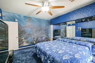 5125 Cotter Ln, Rosenberg, TX 77471 - Photo 16