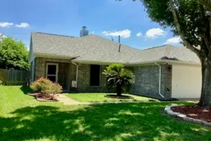5125 Cotter Ln, Rosenberg, TX 77471 - Photo 2