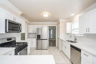 12522 Magnolia Canyon, Houston, TX 77099 - Photo 4