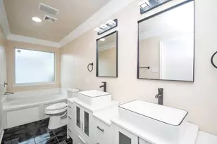 12522 Magnolia Canyon, Houston, TX 77099 - Photo 18