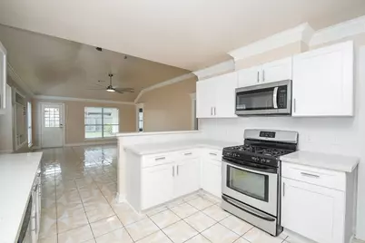 12522 Magnolia Canyon, Houston, TX 77099 - Photo 6