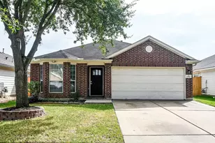 12522 Magnolia Canyon, Houston, TX 77099 - Photo 2