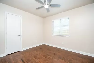 12522 Magnolia Canyon, Houston, TX 77099 - Photo 14