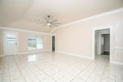 12522 Magnolia Canyon, Houston, TX 77099 - Photo 8