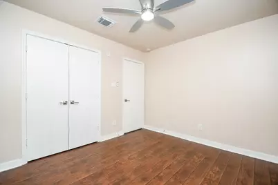 12522 Magnolia Canyon, Houston, TX 77099 - Photo 12