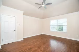 12522 Magnolia Canyon, Houston, TX 77099 - Photo 16